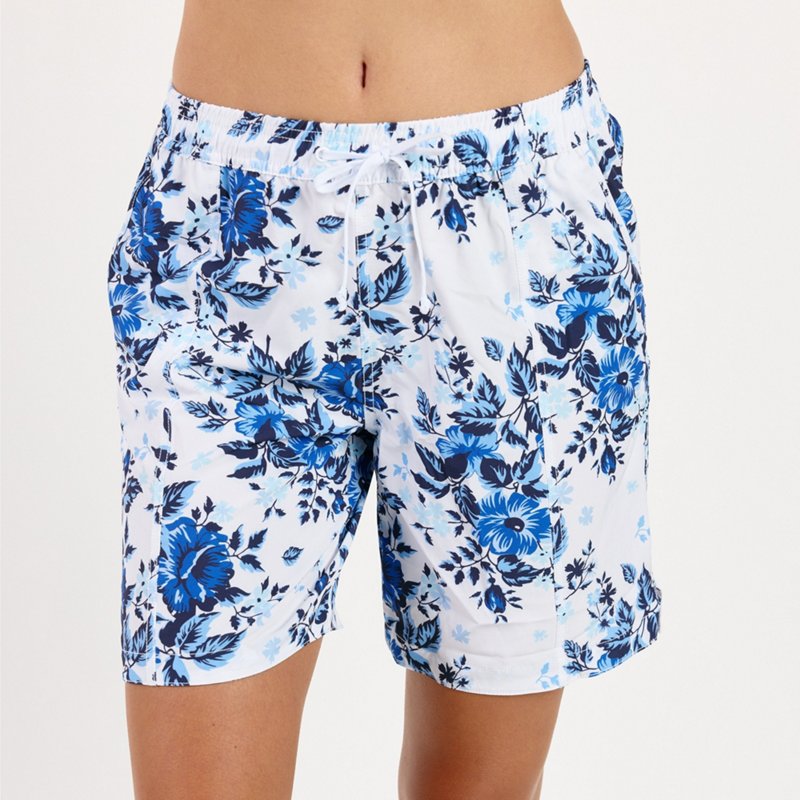Calypsa Women's Boa… - image