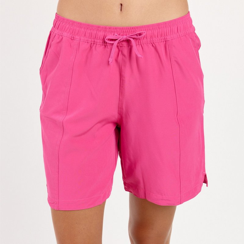 Calypsa Women's Boa… - image