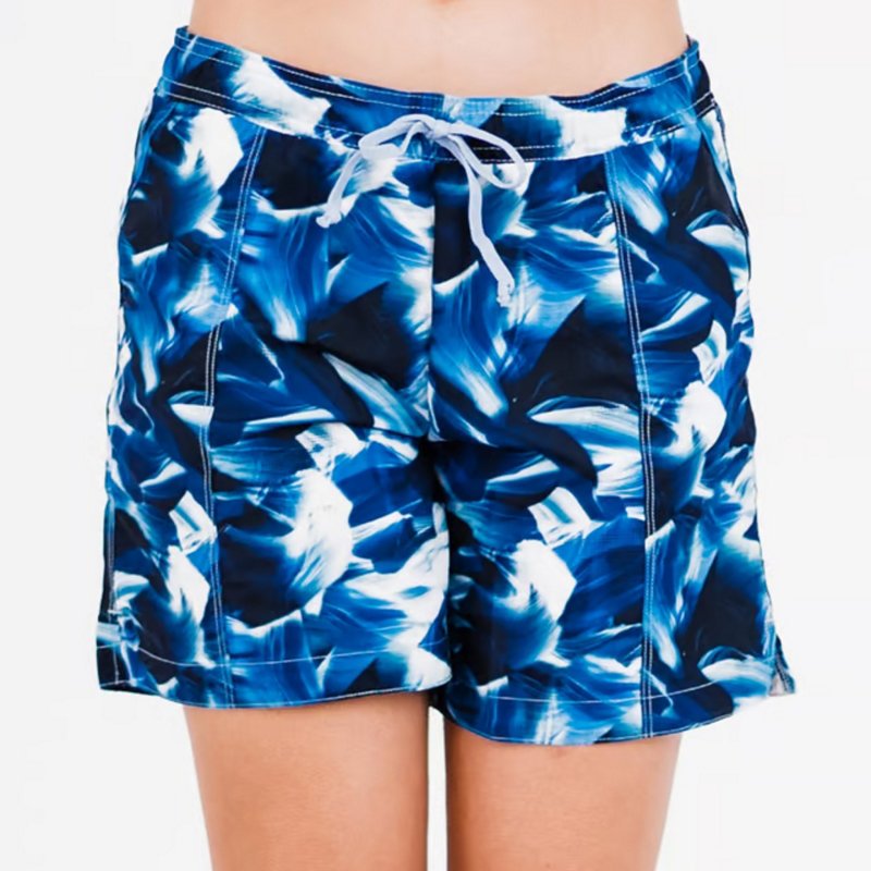 Calypsa Women's Boa… - image