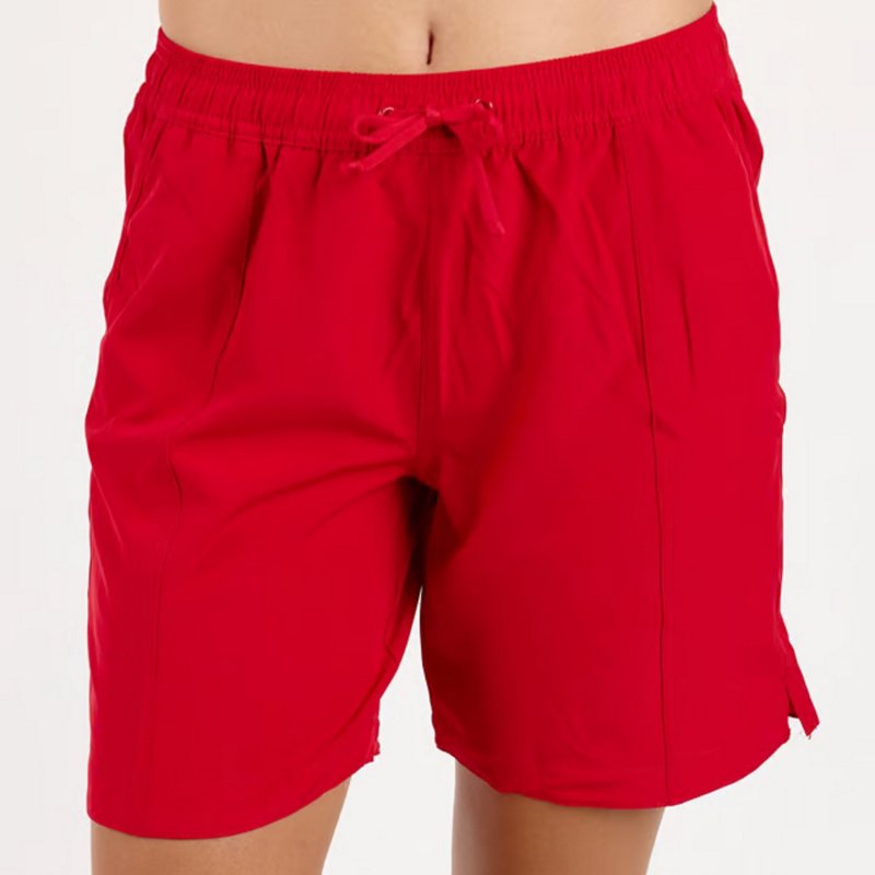 Calypsa Women's Boa… - image