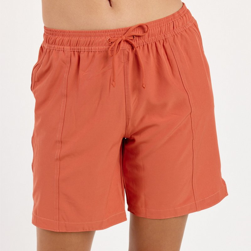 Calypsa Women's Boa… - image