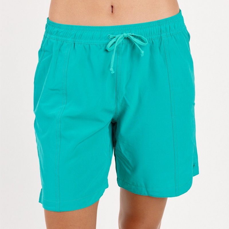 Calypsa Women's Boa… - image
