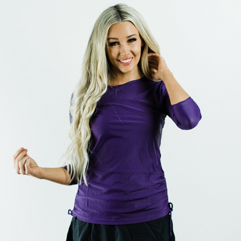 Calypsa Women's Mar… - image