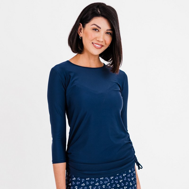 Calypsa Women's Mar… - image