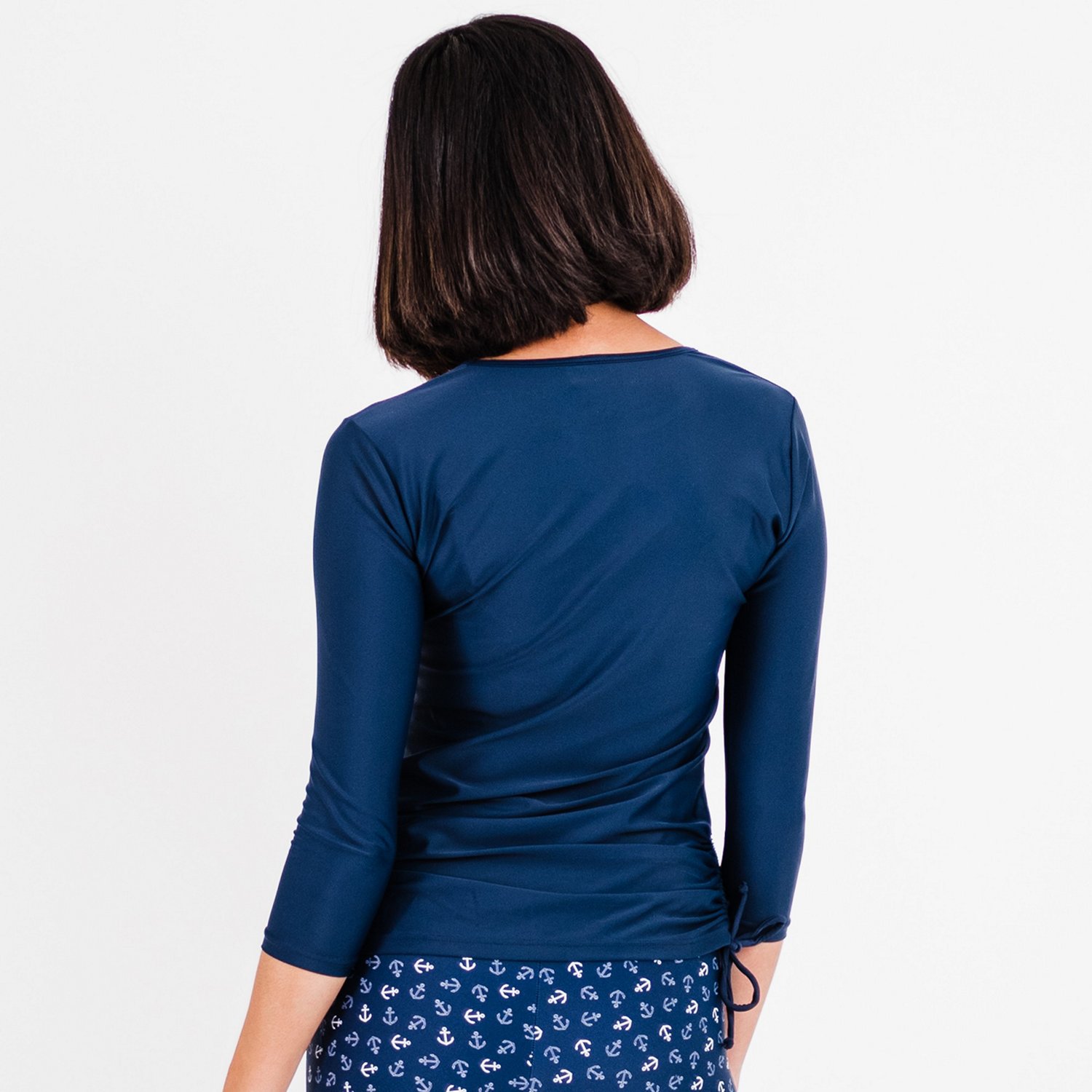 Calypsa Women's Margaux Swim Top - view number 2