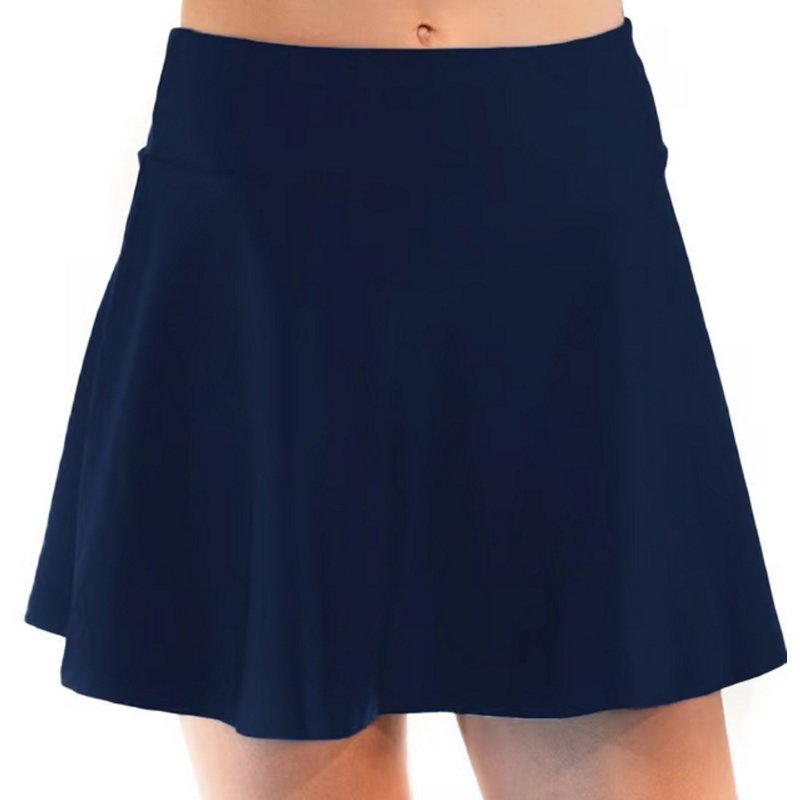 Calypsa Women's Flo… - image