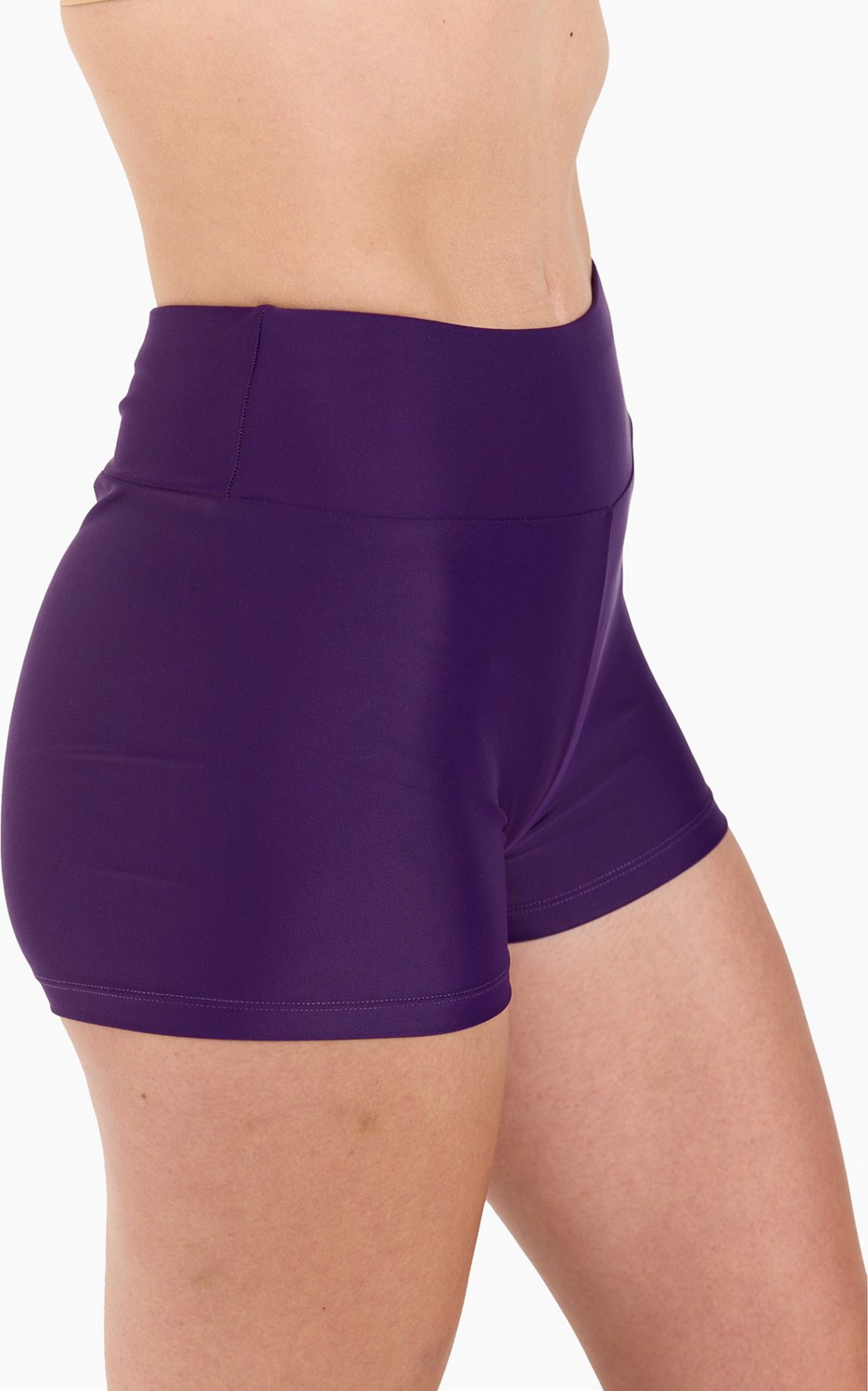 Calypsa Women's Swim Shorts - view number 3