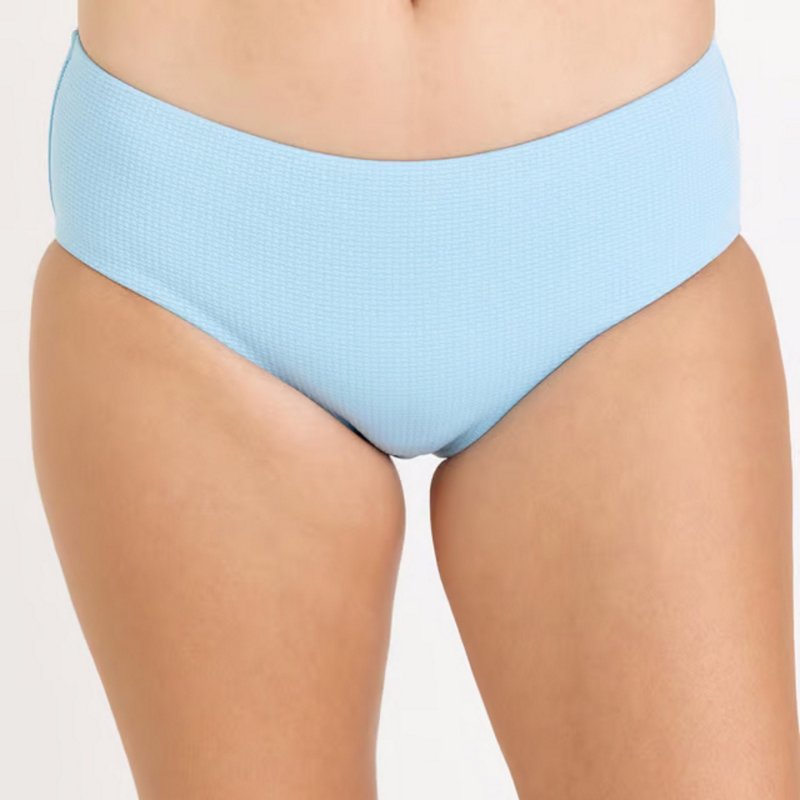Calypsa Women's Hip… - image