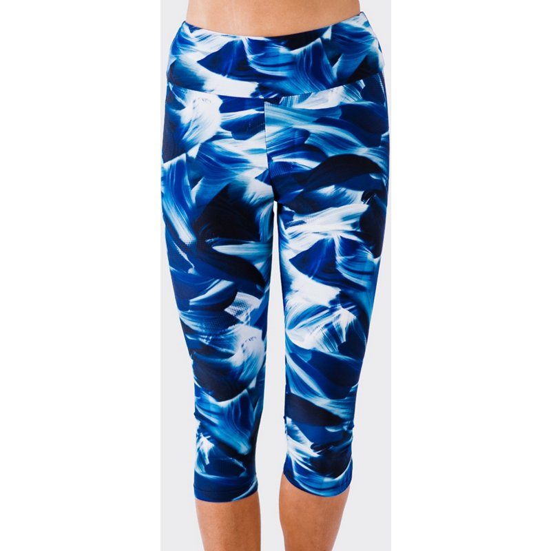 Calypsa Women's Cap… - image