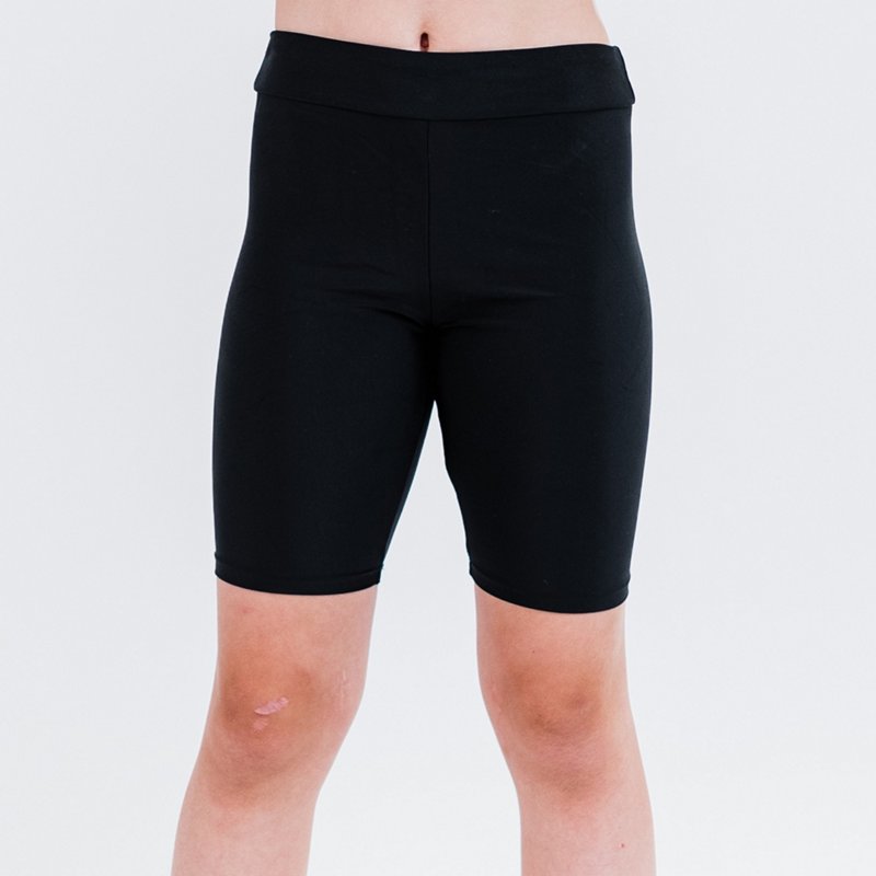 Calypsa Girls' Long… - image