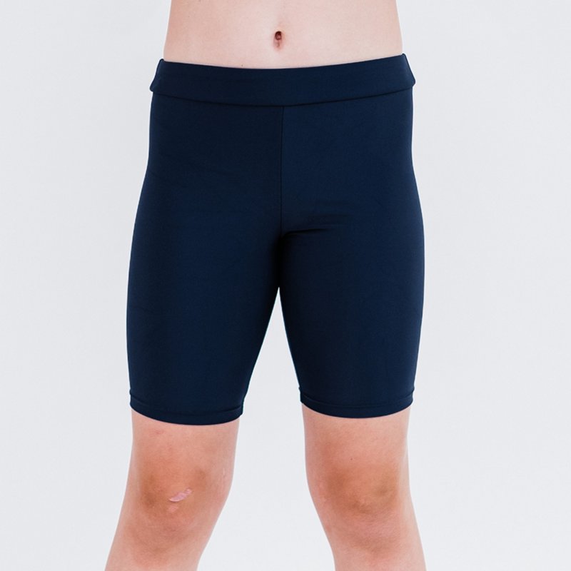 Calypsa Girls' Long… - image