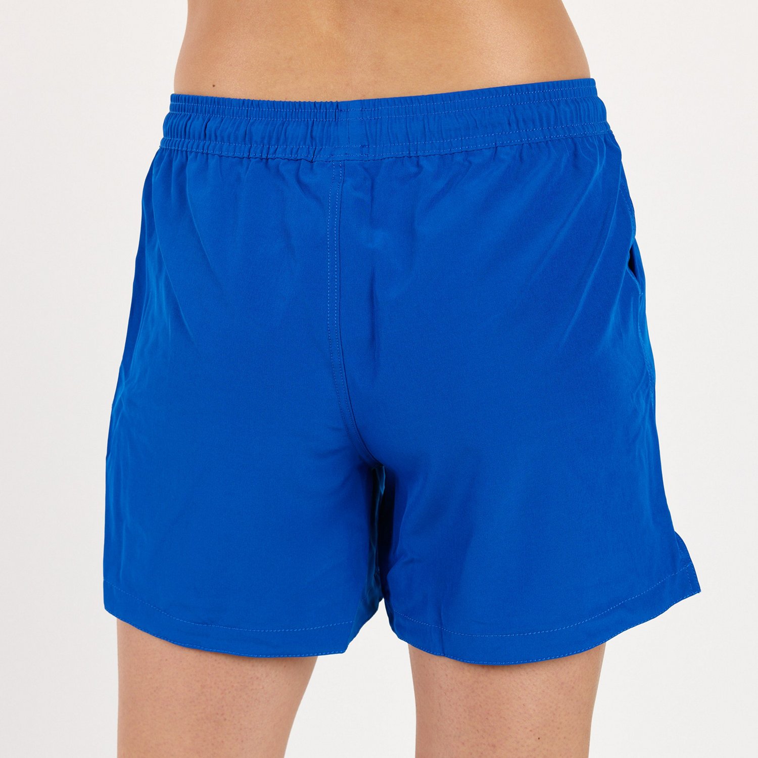 Calypsa Women's Plus Board Shorts 4 in - view number 2