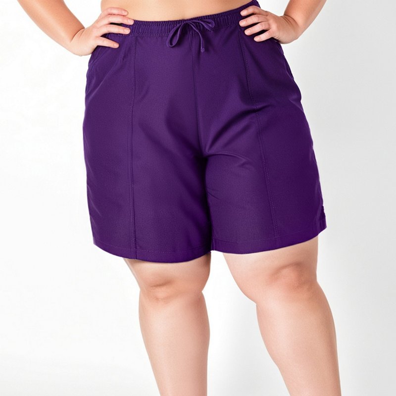 Calypsa Women's Plu… - image