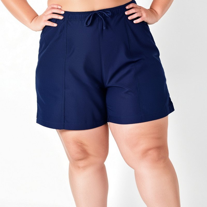Calypsa Women's Plu… - image