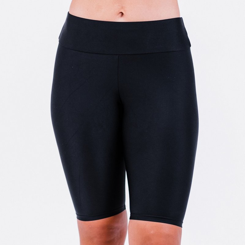 Calypsa Women's Lon… - image