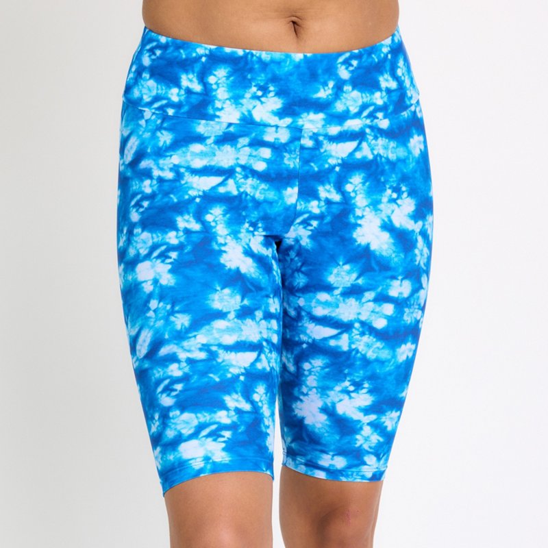 Calypsa Women's Lon… - image