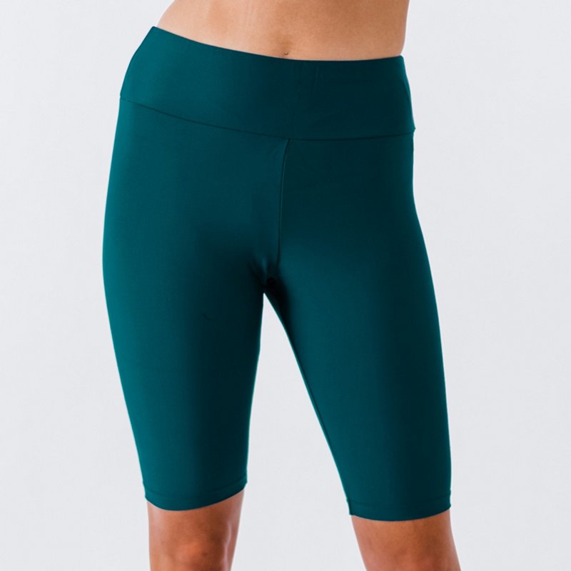 Calypsa Women's Lon… - image