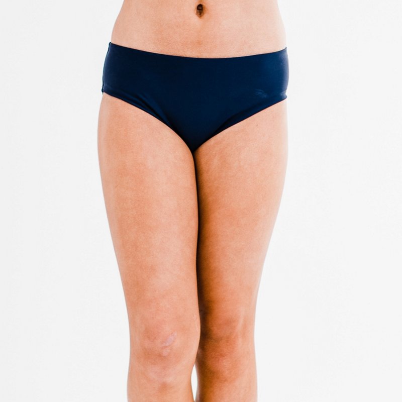 Calypsa Girls' Biki… - image