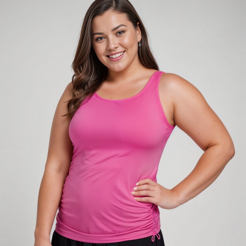 Calypsa Women's May… - image