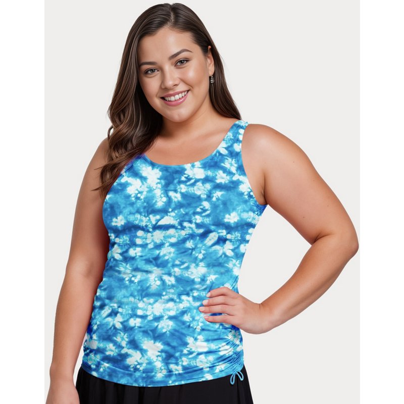 Calypsa Women's May… - image
