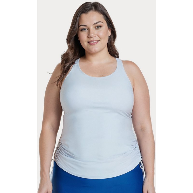 Calypsa Women's May… - image