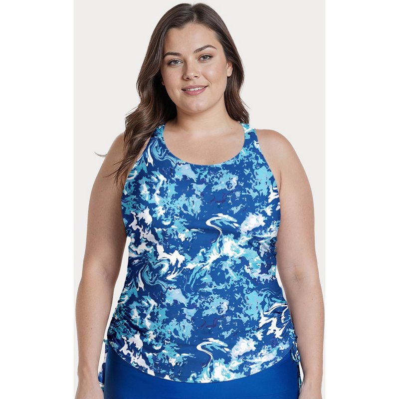 Calypsa Women's May… - image
