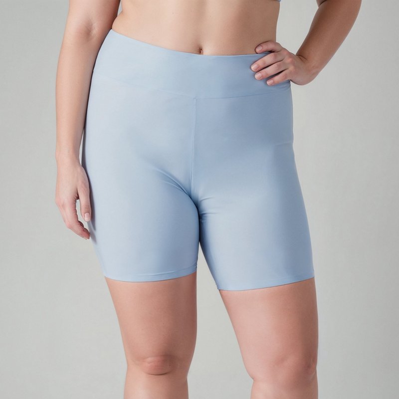 Calypsa Women's Mid… - image