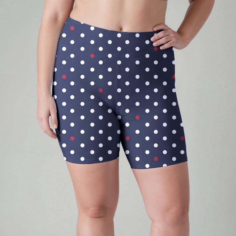 Calypsa Women's Mid… - image