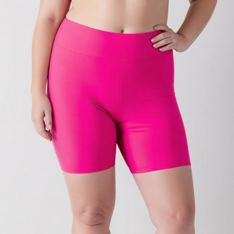 Calypsa Women's Mid… - image
