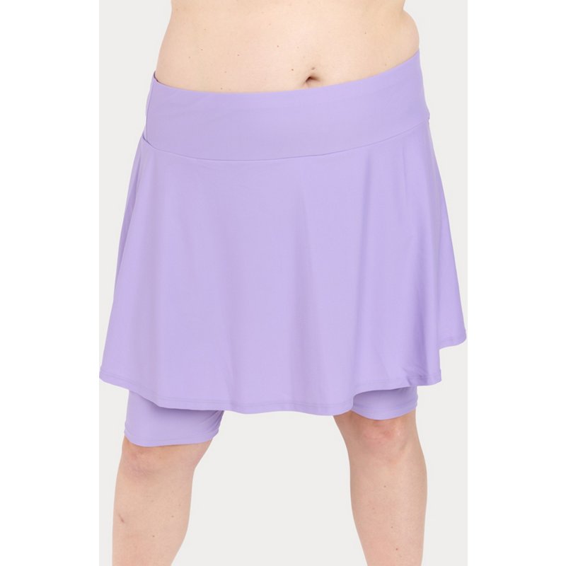 Calypsa Women's Mid… - image