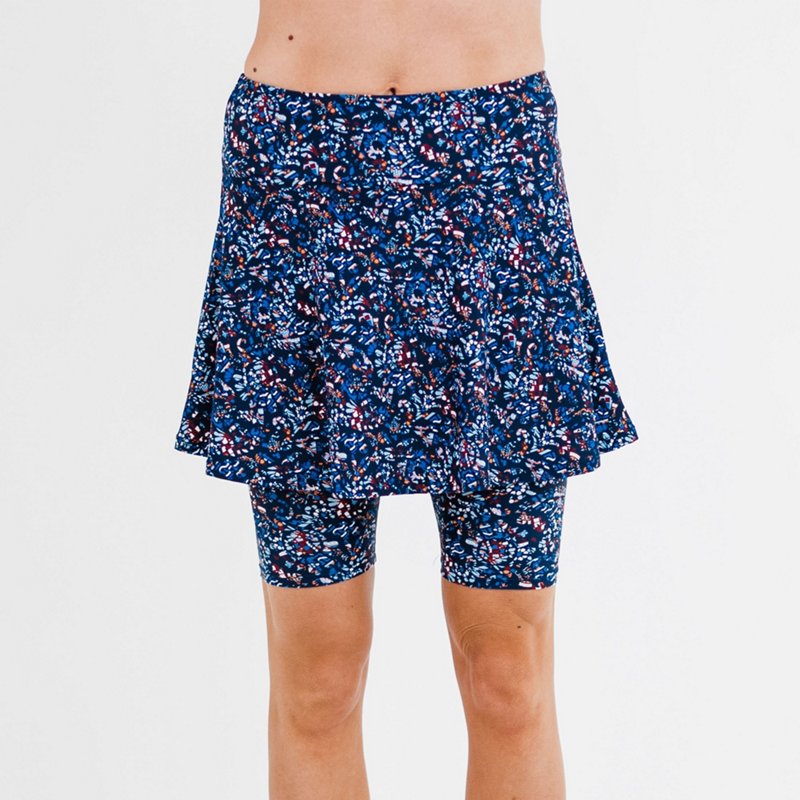 Calypsa Women's Mid… - image