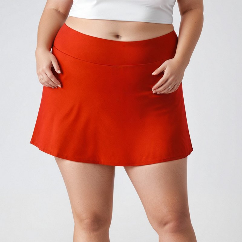Calypsa Women's Sho… - image