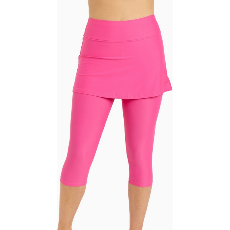 Calypsa Women's Ski… - image