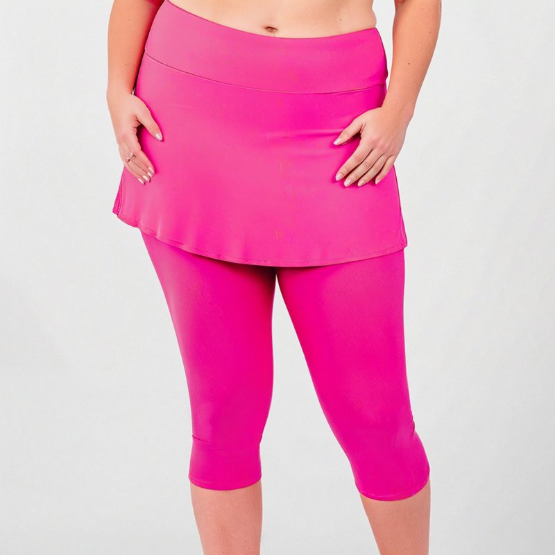 Calypsa Women's Ski… - image
