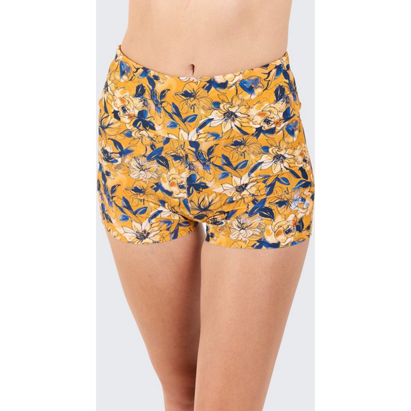 Calypsa Women's Plu… - image