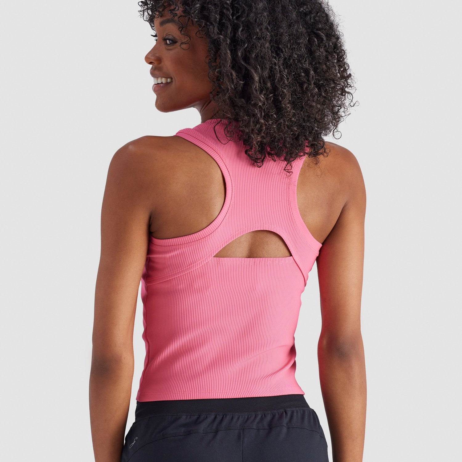 Freely Women's Dolly Tank Top - view number 4