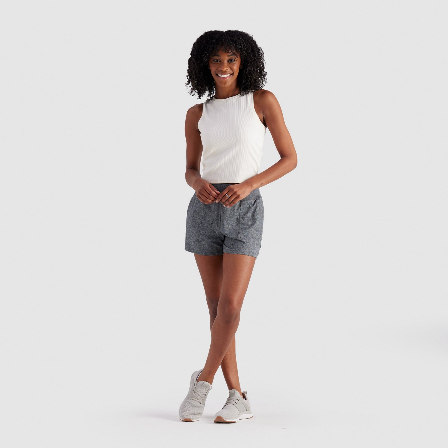 Freely Women's Dolly Tank Top - view number 2