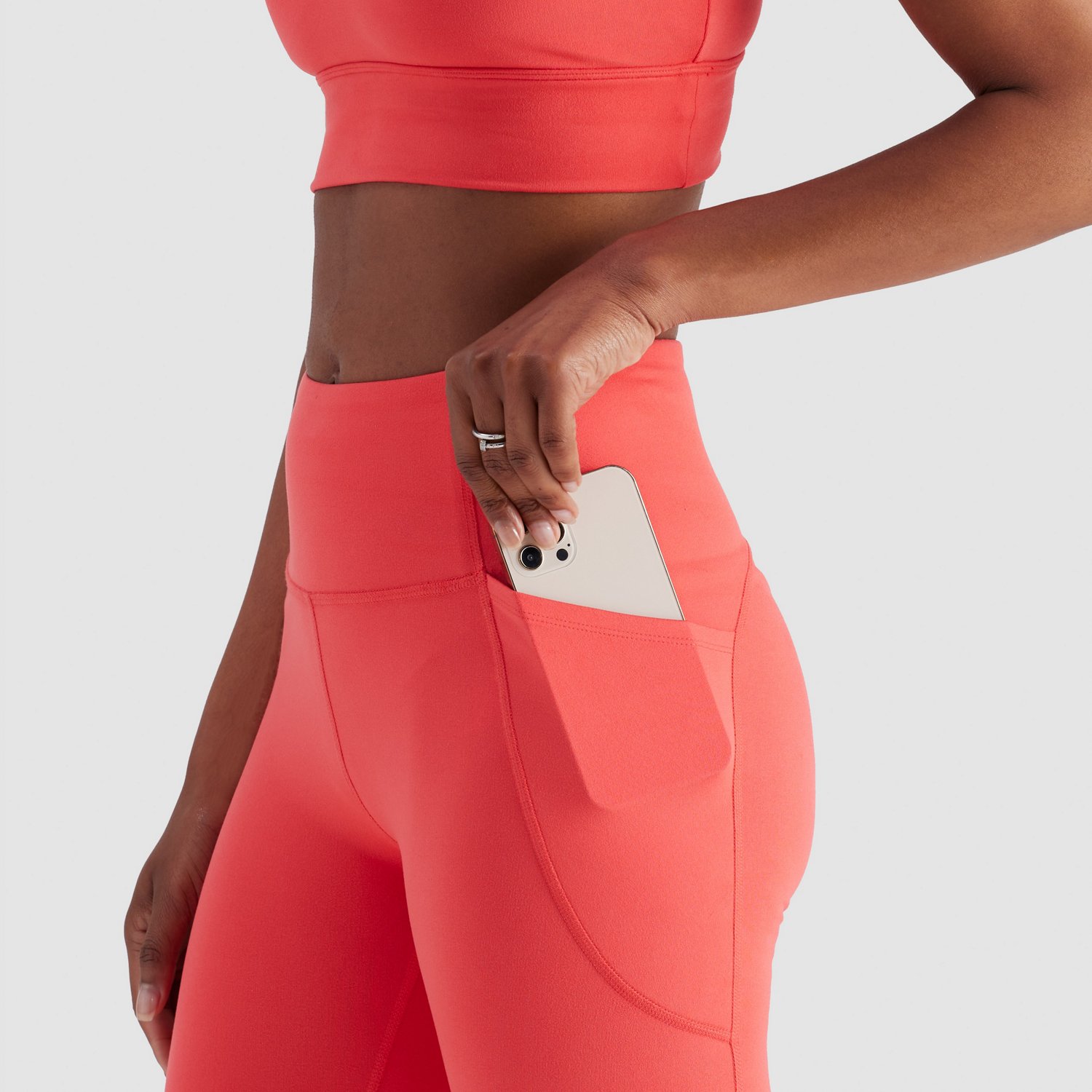 Freely Women's Haven Luxe Leggings