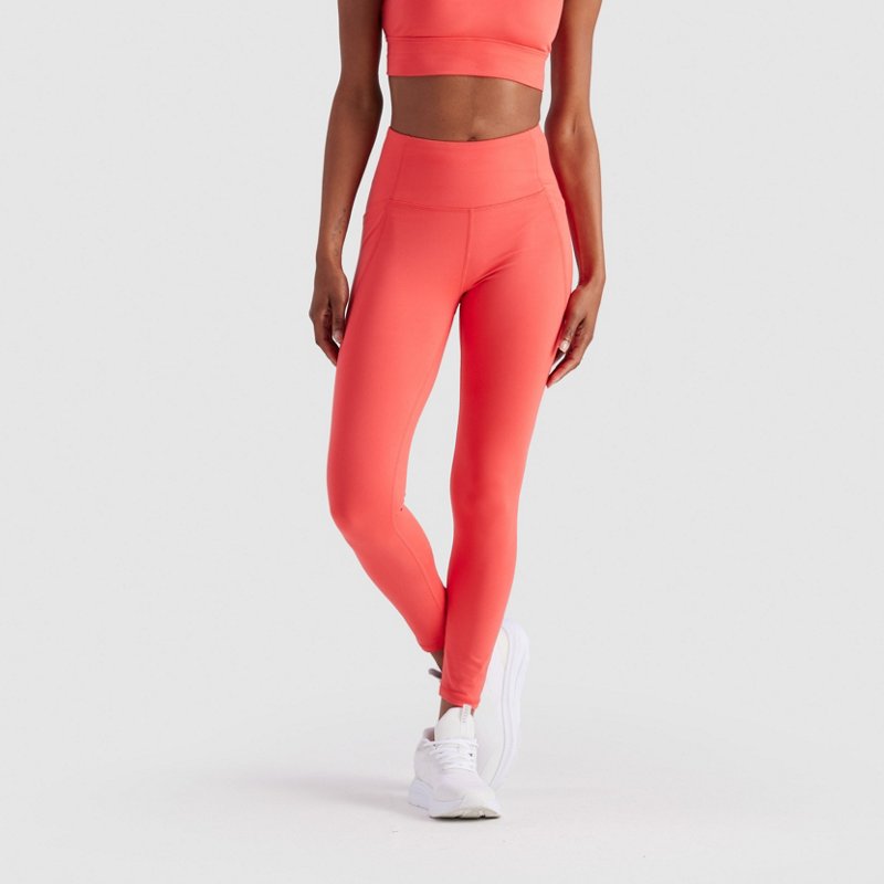 Freely Women's Have… - image