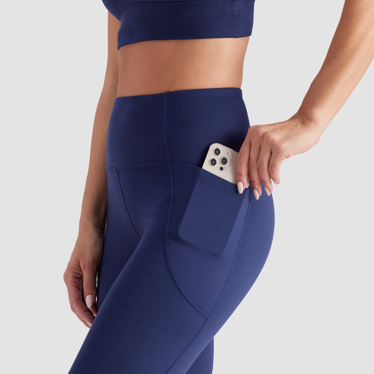 Freely Women's Haven Luxe Flare Pants - view number 4