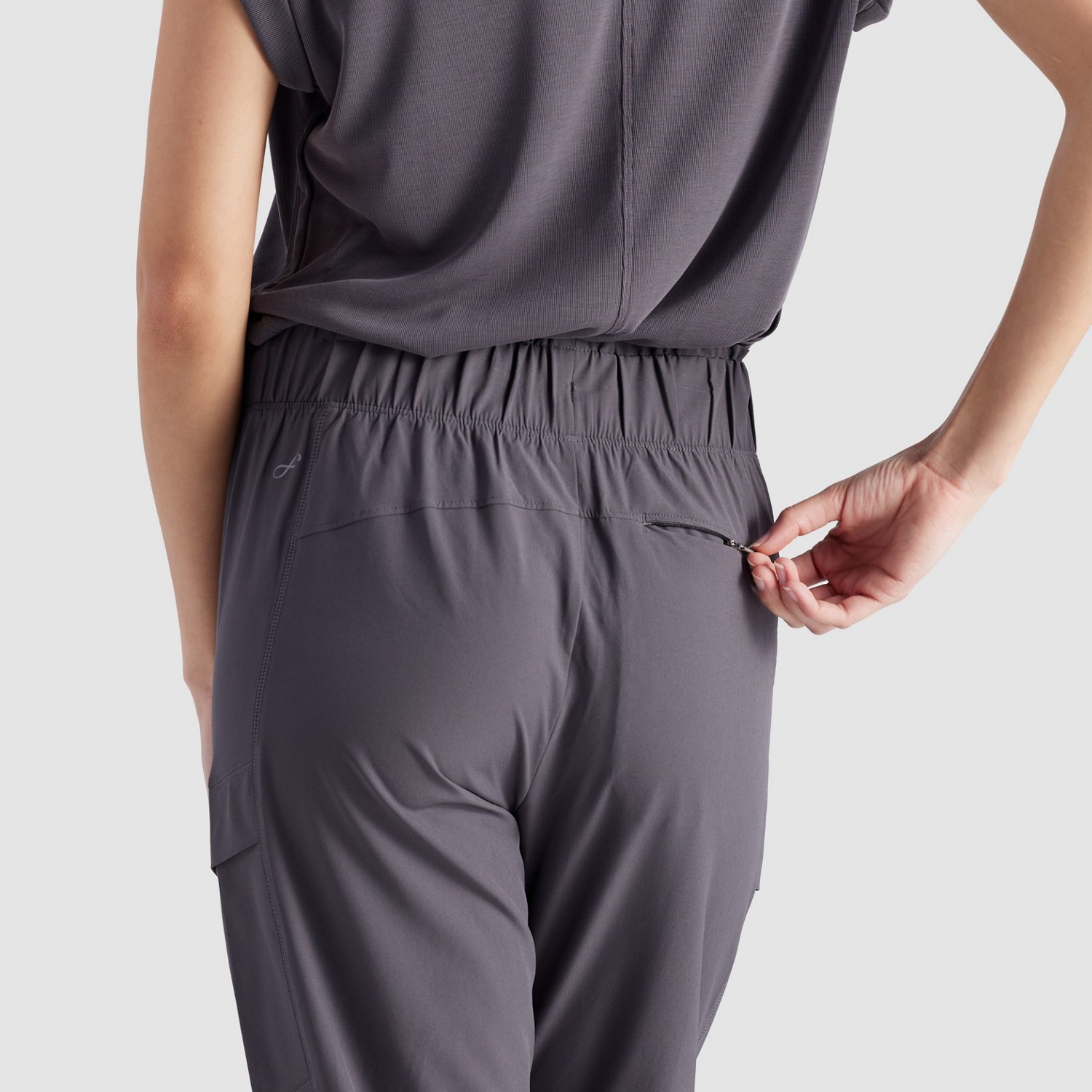 Freely Women's Passage Joggers