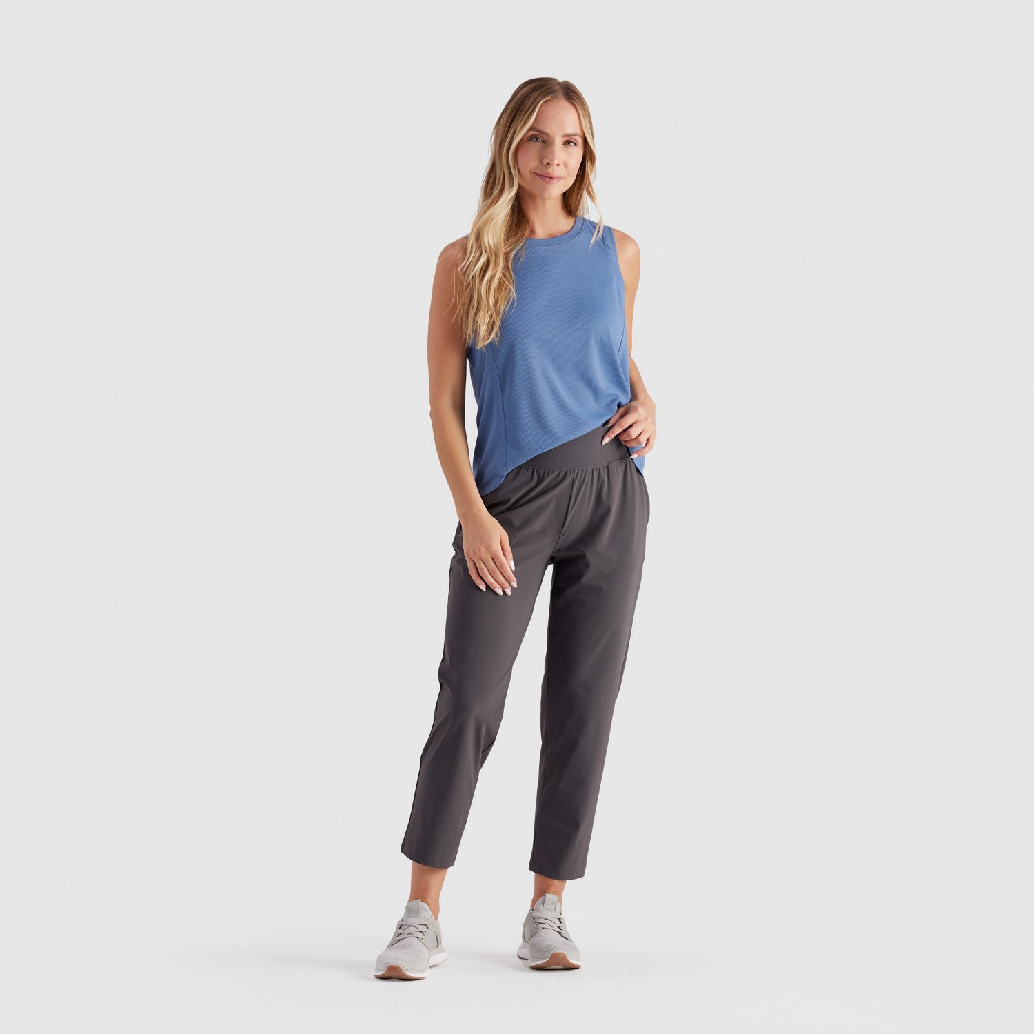 Freely Women's Metro Pants - view number 2