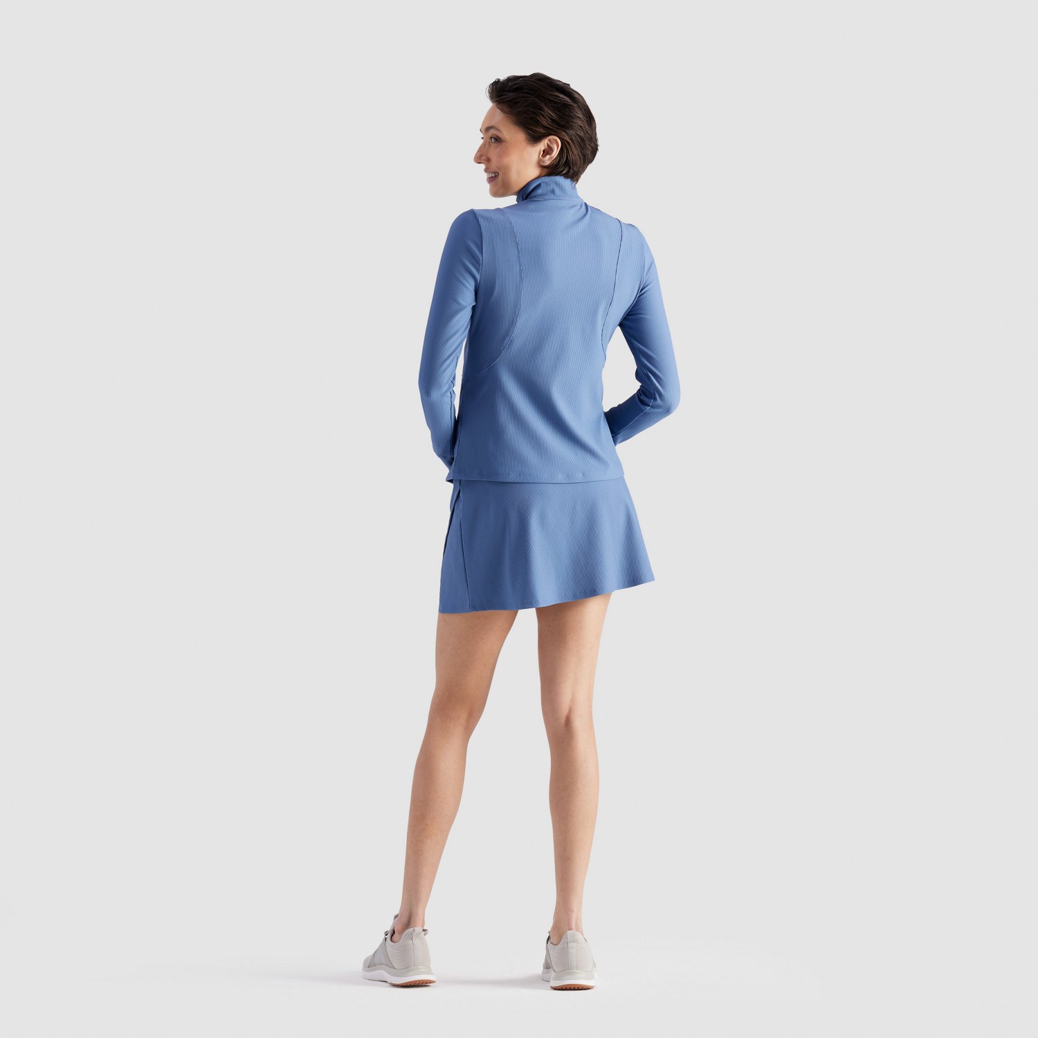 Freely Women's Mandy Jacket - view number 3