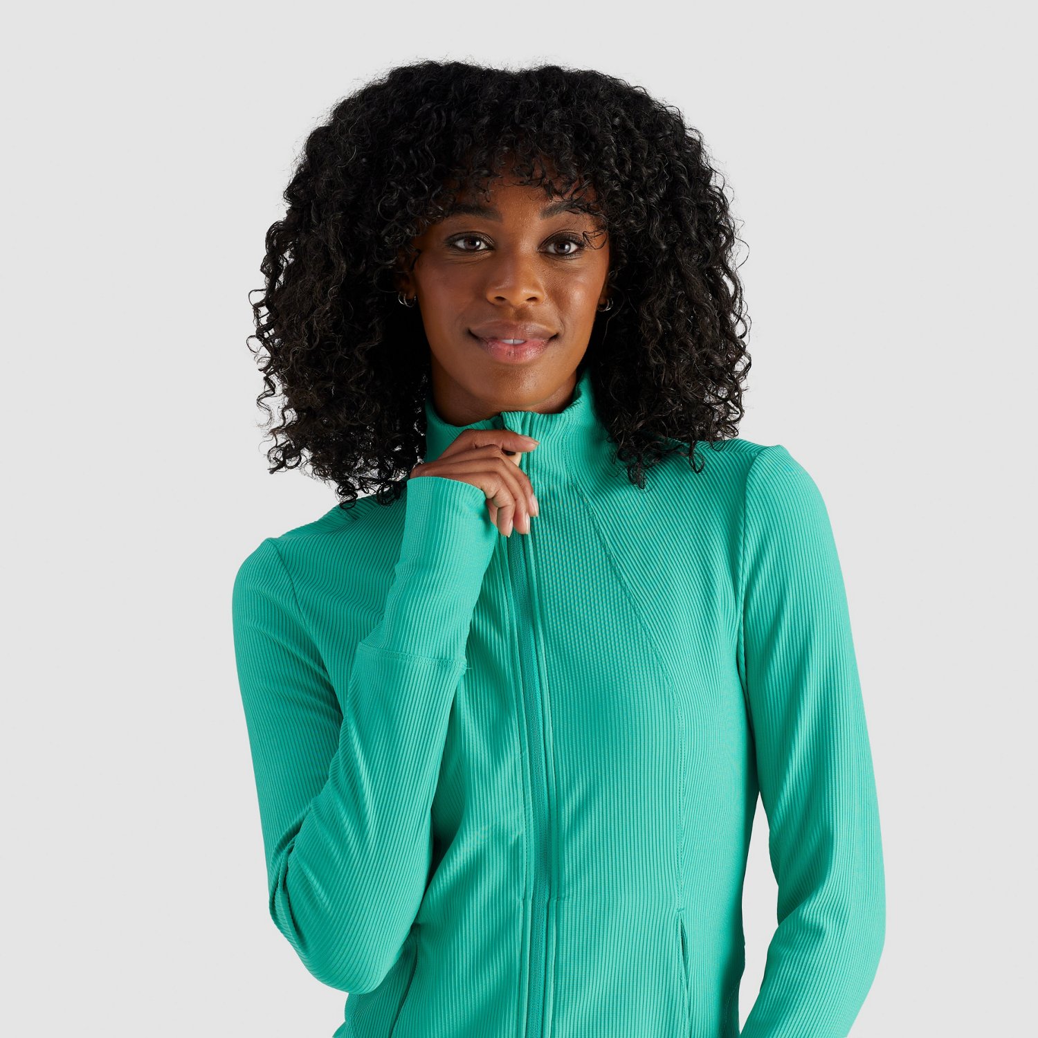 Freely Women's Mandy Jacket - view number 4