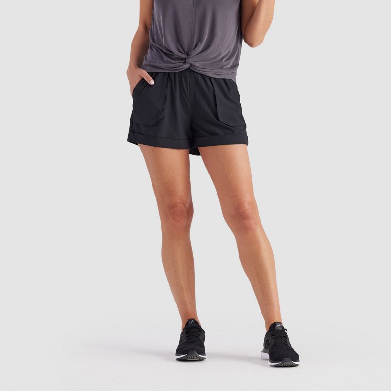 Freely Women's Heid… - image