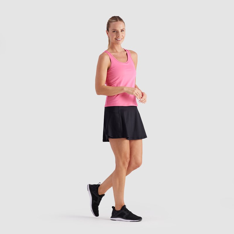 Freely Women's Devina Skort - view number 2