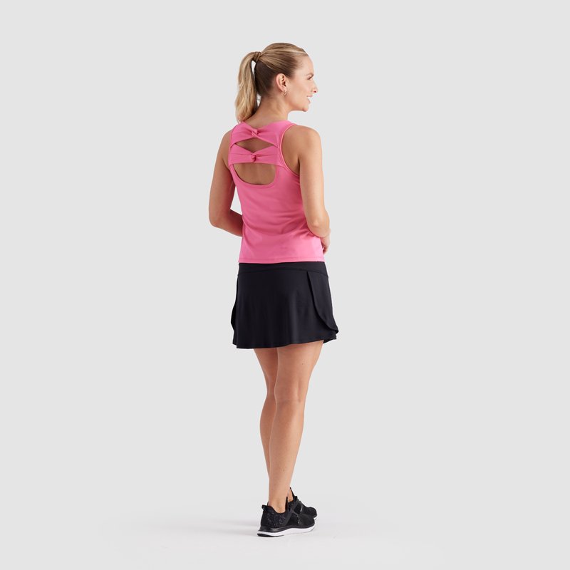 Freely Women's Devina Skort - view number 3