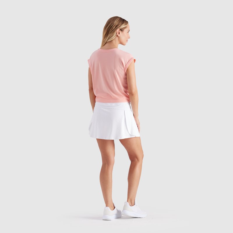 Freely Women's Devina Skort - view number 3