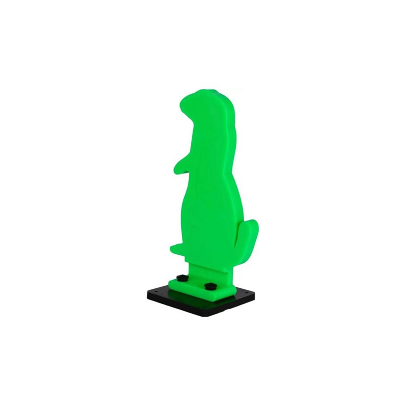 Throom Knockdown Pr… - image