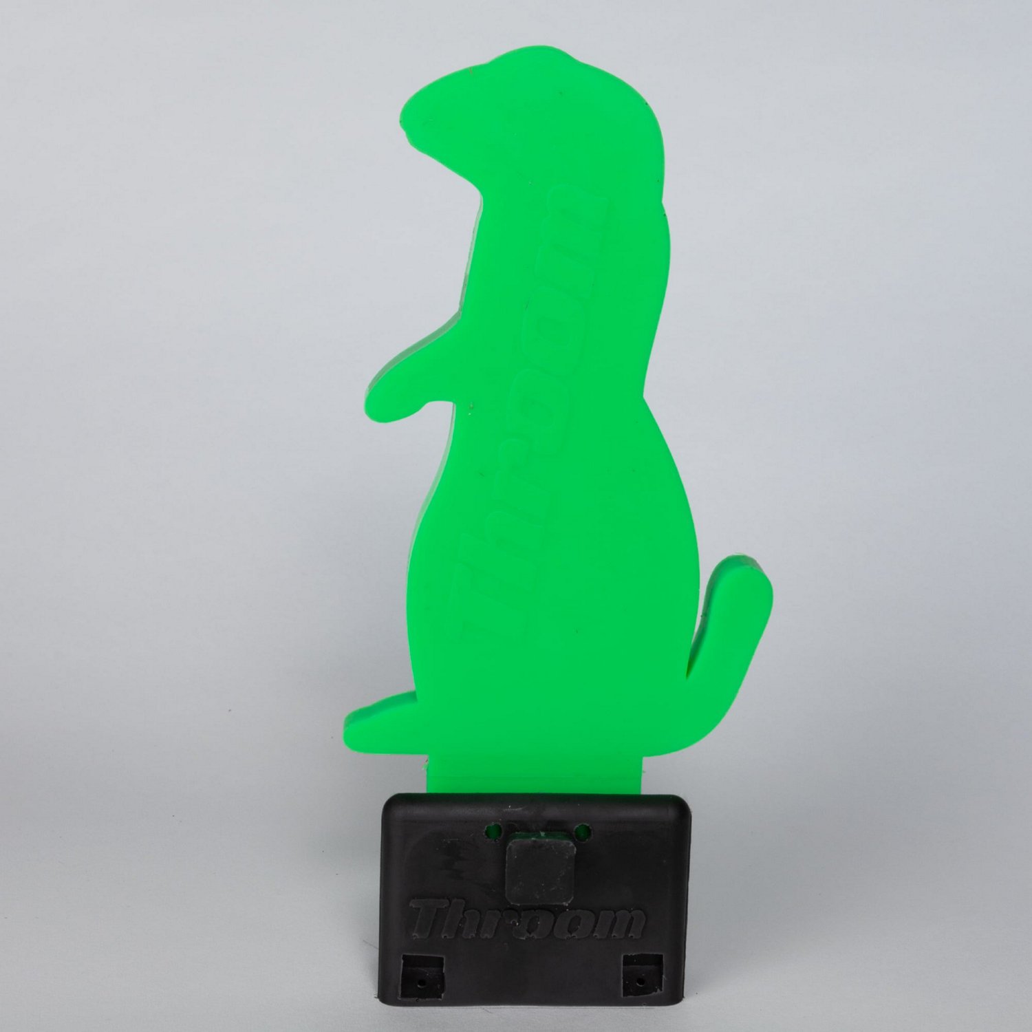 Throom KNOCKDOWN Prairie Target Starter Kit                                                                                      - view number 2